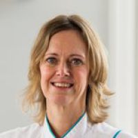 C. van Riel C. van Riel