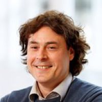 Prof. dr. F. van de Veerdonk Prof. dr. F. van de Veerdonk