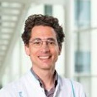 Dr. J. ten Oever Dr. J. ten Oever