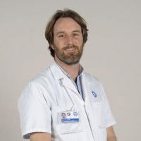 Dr. M. Jansen