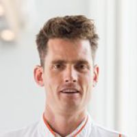Drs. K. van Aerde Drs. K. van Aerde