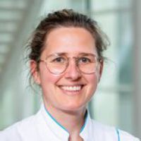 Dr. K. Mulders - Manders Dr. K. Mulders - Manders