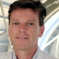 Prof. dr. A.C. Lankester Prof. dr. A.C. Lankester