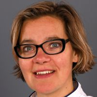 Drs. J. Potjewijd Drs. J. Potjewijd