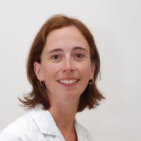 Dr. H. Leavis Dr. H. Leavis