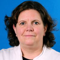 Prof. dr. A.M.C. van Rossum Prof. dr. A.M.C. van Rossum