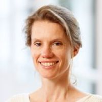 Dr. S. Henriet Dr. S. Henriet