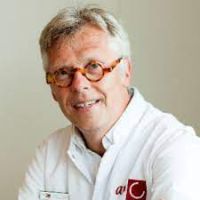 Prof. dr. T.W. Kuijpers Prof. dr. T.W. Kuijpers