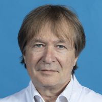Prof. dr. P.M. van Hagen Prof. dr. P.M. van Hagen