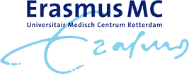 Erasmus MC Erasmus MC